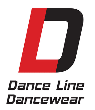Dance Line Dancewear