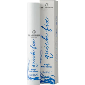 Hair Tamer - Quick Fix Wand