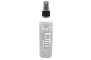 Glitter Spray