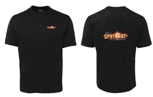 ITSDC T-Shirt