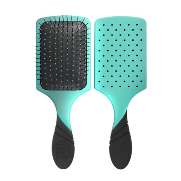KySienn Wet Brush Pro Paddle Detangler