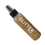 Yofi Glitter Spray