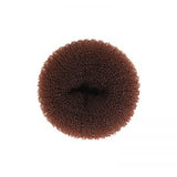 KySienn Brown Hair Donut