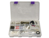 Dream Duffel Accessory Box