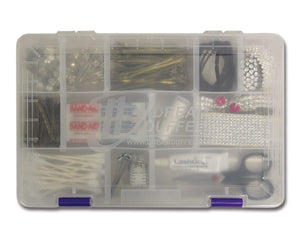 Dream Duffel Accessory Box