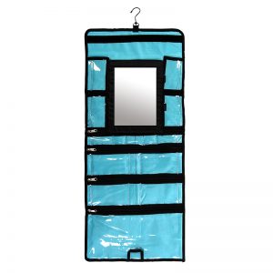 Kysienn Hanging Accessory Case