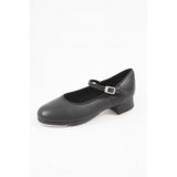 Adults Buckle Tap Shoe
