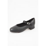 Childs Buckle Tap Shoe