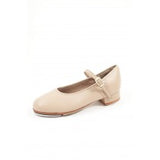 Adults Buckle Tap Shoe