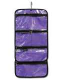 Dream Duffel Hanging Cosmetic/Accessory Bag