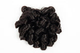 Curly Dance Hairpiece / Extension