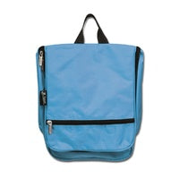 Dream Duffel Makeup Bag