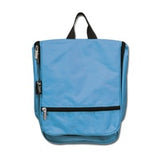 Dream Duffel Makeup Bag