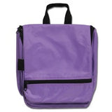 Dream Duffel Makeup Bag