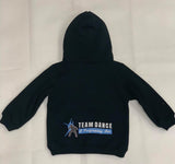 TD Hoodie