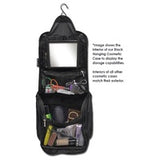 Dream Duffel Makeup Bag