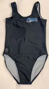TD Studio Leotard
