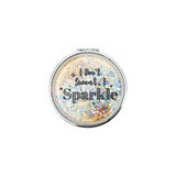 Compact Mirror - Various Styles