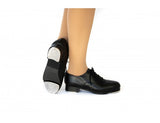 Adults Oxford Tap Shoe