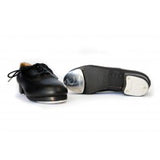 Childs Oxford Slicks Tap Shoe