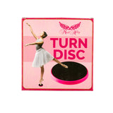 Turn Disc Mad Ally