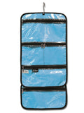 Dream Duffel Hanging Cosmetic/Accessory Bag