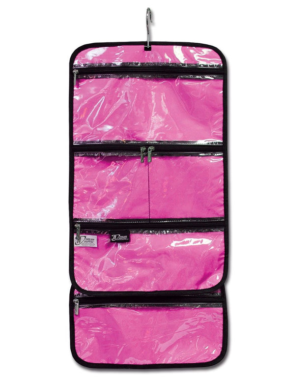 Dream clearance duffel chair