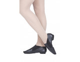 Adults Slip-on Jazz Shoe