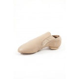 Childs Slip-on Jazz Shoe