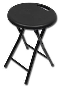 Dream Duffel Chair / Stool
